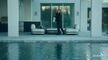 FBI S07E10 720p HDTV x264-SYNCOPY
