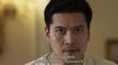 INTERMINABIL (2025) - EP09