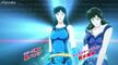 [Anime4up rest] CE EP 12 END HD