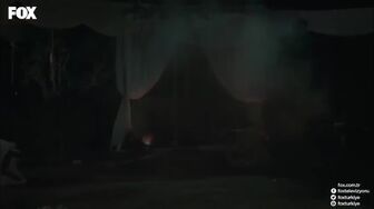 مسلسل قلب مجنون الحلقة 1