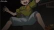 [Anime4up rest] GA EP 22 HD