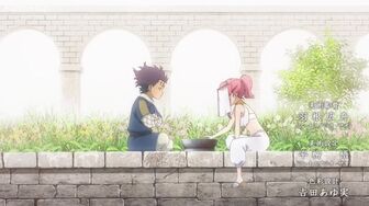 [Anime4up rest] FNAES3 EP 17 HD