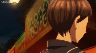 [Anime4up rest] UNYNT EP 08 HD