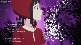 [Anime4up rest] CNM EP 11 HD V2