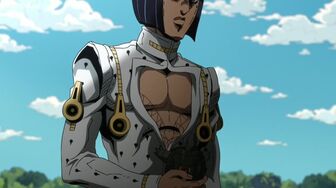 [Anime4up] JNKNB P5 EP 24 [BD-FHD]