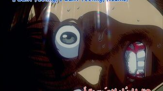 [Anime4up] HNI EP 11 [BD-FHD]