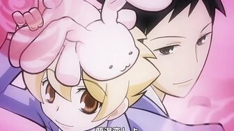 [Anime4up] OKHC EP 09 [BD-FHD]