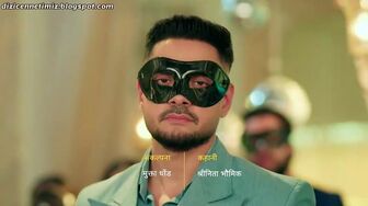 Dr Aarambhi Maha 4-5 nisan 2026(49-50 blm arası)