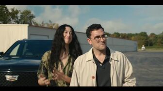 Big Mistakes S01E07 1080p WEB h264-ETHEL mkv