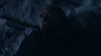 Sheriff-Country-S01E16-HDTV-X264-NGP