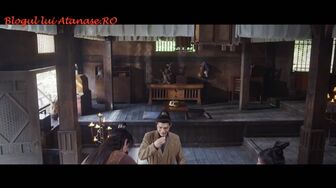 O clipa dar Ep18