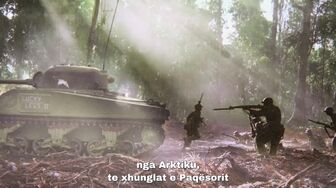 sqWorld War II with Tom Hanks S01E09 1SQsq