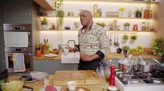 Ainsleys Fantastic Flavours S03E12 WEB H264-RBB