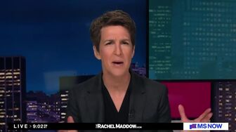 The Rachel Maddow Show 2026 06 29 WEB H264-NGP