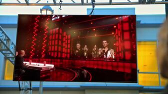 Americas Got Talent S21E05 AGT July 4th Party in the USA 720p PCOK WEB-DL DDP5 1 H 264-RAWR
