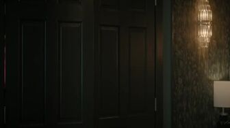 The Chi S08E07 480p x264-mSD