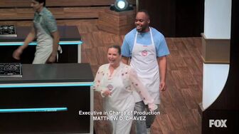 MasterChef S16E12-HDTV-X264-NGP