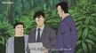 [Anime4up rest] DC EP 1160 HD