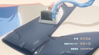 [Anime4up rest] KNSK EP 04 HD