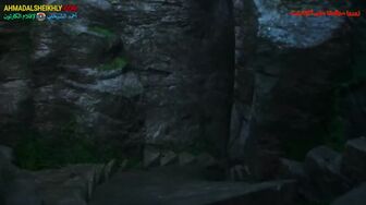 Minions The Rise Of Gru ( 2022 ) Full Arabic Egypt 1080p[WEBRip]x264 AAC5 1-[YTS MX] ahmadalsheikhly com