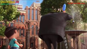 Despicable Me (2010) Full Arabic-1080p-[WEB-DL] ahmadalsheikhly com