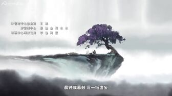 [Anime4up rest] XWDRS5 EP 12 END HD