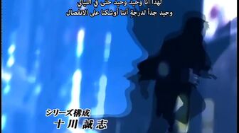 [Anime4up] GTO EP 28 [HD]