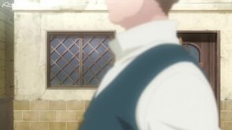 [Anime4up rest] OKNKNS EP 12 END HD