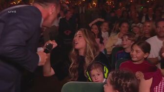 Britains Got Talent S19E10 WEB H264-RBB