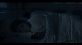 The Testaments S01E07 1080p WEB h264-GRACE