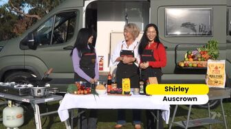 The Food Affectionist 2026 S01E01 WEB H264-RBB