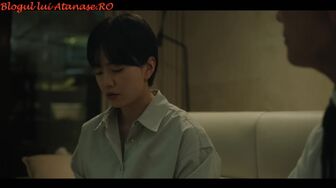 Sotul Ep4