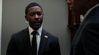 Tyler Perrys The Oval S07E11 1080p WEB h264-EDITH