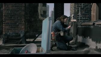 The Walking Dead Dead City S03E02 1080p WEB h264-ETHEL mkv