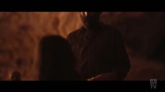 Treasure And Dirt S01E02 1080p HEVC x265-MeGusta