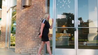 The Real Houswvs of Orange County S20E05 1080p HEVC x265-MeGusta