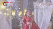 Shubh Shagun - 26 Part - 1