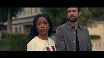 The Burbs S01E01 1080p WEB h264-ETHEL mkv