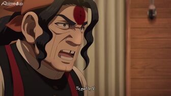 [Anime4up rest] GKS EP 07 HD