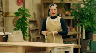 The Great Pottery Throw Down S09E08 Body Part Pots and Sculptures 720p ALL4 WEB-DL AAC2 0 H 264-RAWR