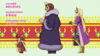 [Anime4up rest] MNMWY EP 09 HD