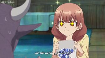 [Anime4up rest] YPNKKGINKS EP 09 HD