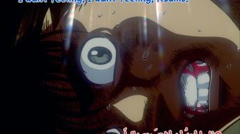 [Anime4up] HNI EP 10 [BD-FHD]
