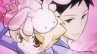 [Anime4up] OKHC EP 06 [BD-FHD]