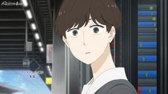 [Anime4up rest] IN EP 13 END HD