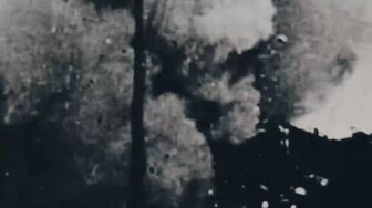 Secrets Declassified with David Duchovny S02E05 WEB h264-EDITH