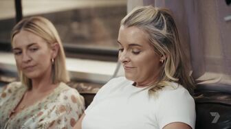 The Farmer Wants A Wife AU S16E09 HDTV H264-RBB