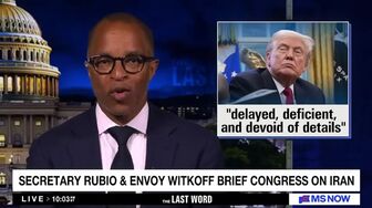 The Last Word With Lawrence ODonnell 2026 06 29 WEB x264-NGP