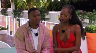 Love Island US S08E25 1080p PCOK WEB-DL AAC2 0 H 264-RAWR ff